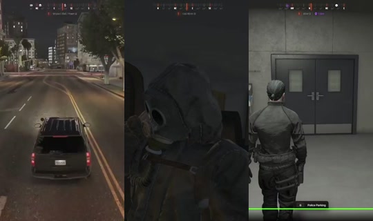 majah92's Stream - Sep 18, 2026, 12:26 PM