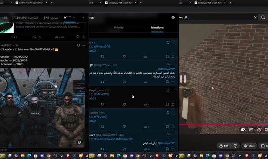 majah92's Stream - Sep 18, 2026, 1:17 PM
