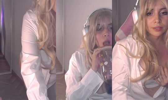 mal-igna's Stream - Jul 22, 2026, 8:45 PM