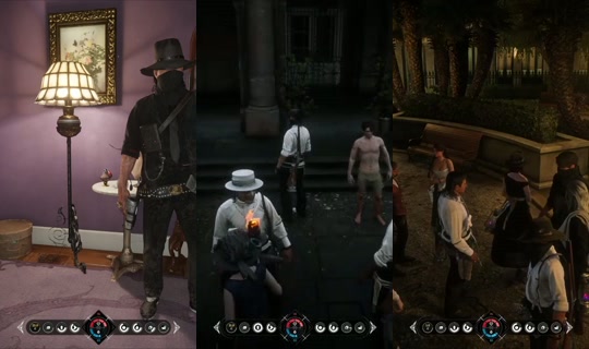 maleeeieiza's Stream - Oct 8, 2026, 7:18 PM