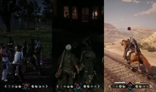 maleeeieiza's Stream - Oct 9, 2026, 12:40 PM