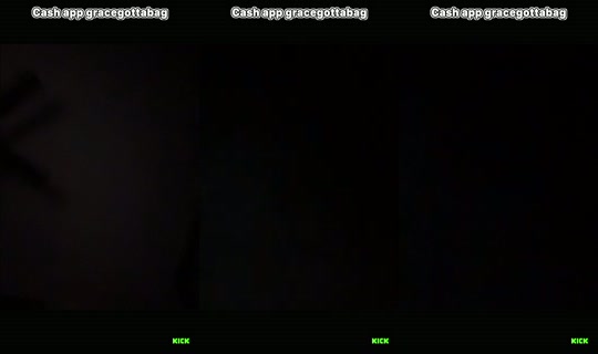 mamaboo98's Stream - Oct 17, 2026, 10:36 AM