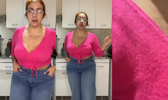 mamasabe's Stream - Jul 23, 2026, 3:13 AM