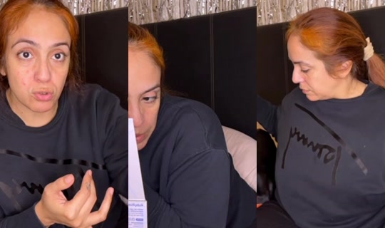 mamasabe's Stream - Jul 28, 2026, 3:28 AM