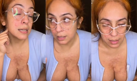 mamasabe's Stream - Jul 28, 2026, 5:47 AM