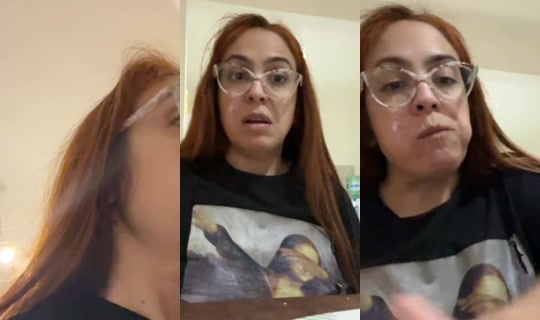 mamasabe's Stream - Jul 28, 2026, 6:38 AM