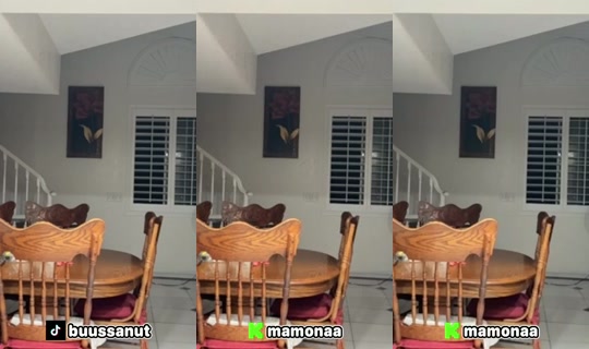 mamonaa's Stream - Oct 8, 2026, 4:46 AM