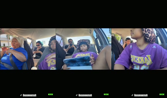 mamonaa's Stream - Oct 8, 2026, 9:51 PM