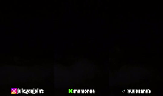 mamonaa 的直播 - 2026年10月9日 12:17