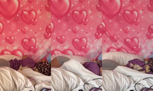 mamonaa's Stream - Oct 16, 2026, 2:27 PM