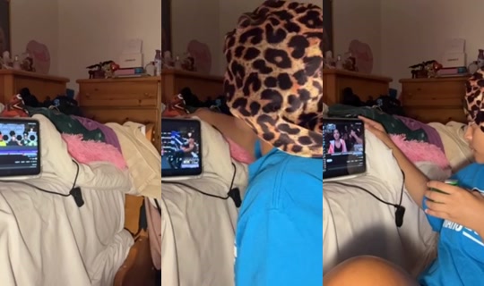 mamonaa's Stream - Oct 17, 2026, 3:40 AM