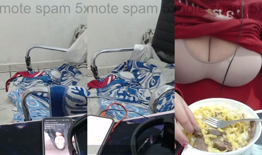 maria-elo's Stream - Aug 3, 2026, 3:36 PM