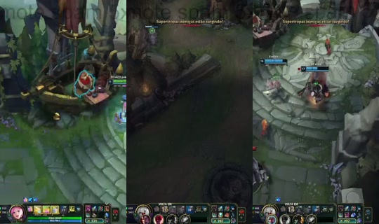 maria-elo's Stream - Aug 8, 2026, 9:33 PM