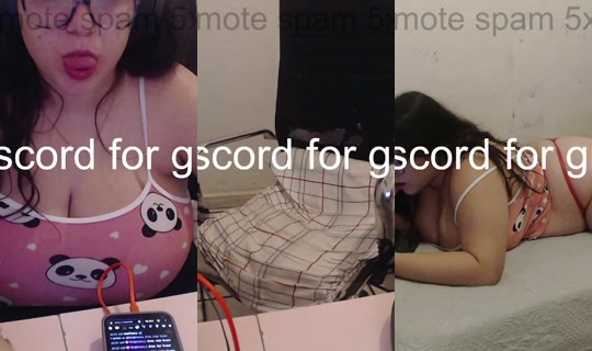 maria-elo's Stream - Aug 9, 2026, 1:52 AM