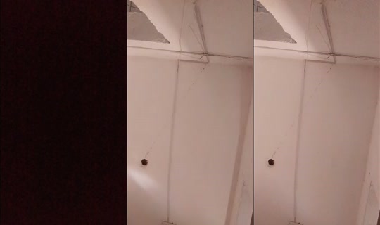 maria-elo's Stream - Aug 20, 2026, 4:17 PM