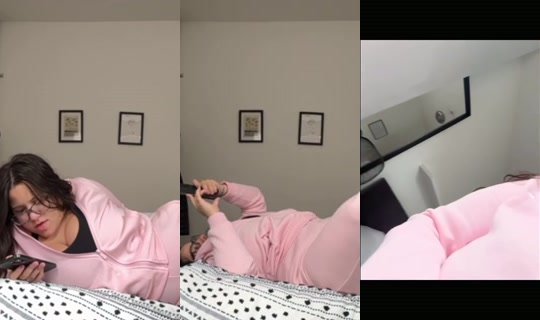 maria-elo's Stream - Aug 25, 2026, 11:46 AM