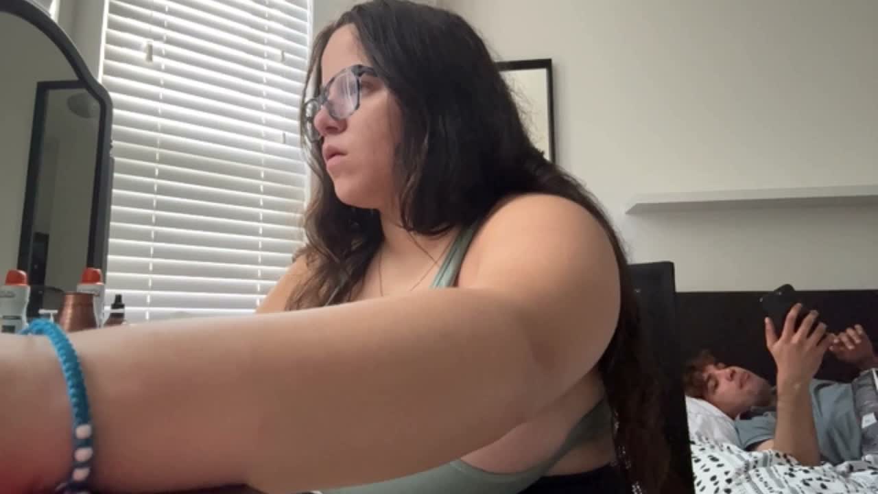 maria-elo