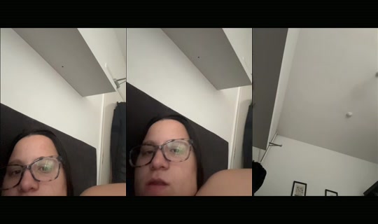 maria-elo's Stream - Aug 27, 2026, 3:07 PM