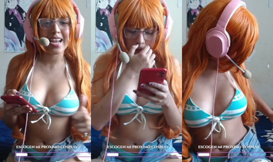 marintiasank's Stream - Jul 13, 2026, 9:14 PM