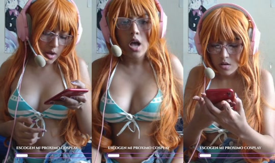 marintiasank's Stream - Jul 13, 2026, 10:05 PM
