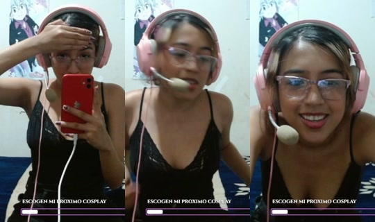 marintiasank's Stream - Jul 15, 2026, 1:51 AM