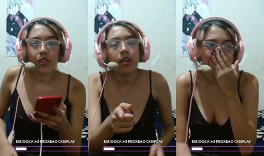 marintiasank's Stream - Jul 15, 2026, 2:42 AM