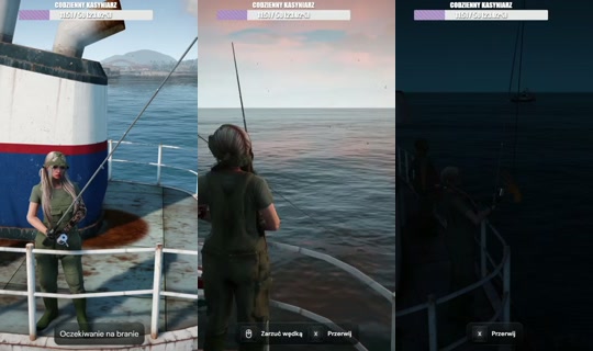 martyniusz's Stream - Sep 6, 2026, 3:56 PM
