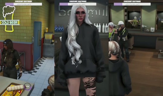 martyniusz's Stream - Sep 6, 2026, 5:38 PM