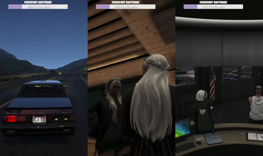 martyniusz's Stream - Sep 6, 2026, 6:28 PM