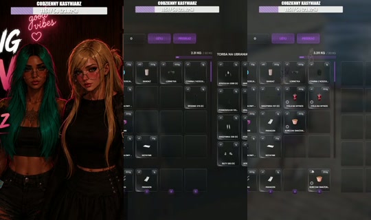 martyniusz's Stream - Sep 7, 2026, 1:54 PM