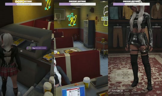 Stream von martyniusz – 7. Sept. 2026, 17:17