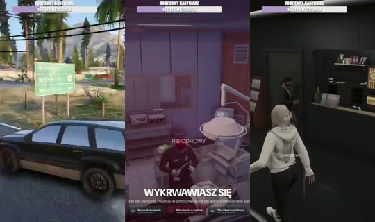 Stream von martyniusz – 7. Sept. 2026, 21:30
