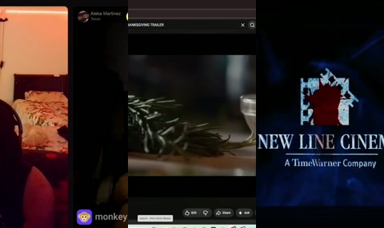 mattblak's Stream - Jul 23, 2026, 10:22 AM