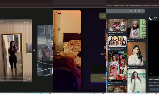mattblak's Stream - Jul 24, 2026, 3:11 AM