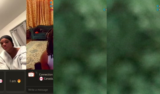 Stream ni mattblak - Hul 28, 2026, 7:18 AM