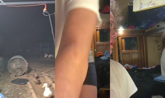 mattieirl's Stream - Jul 30, 2026, 3:29 AM