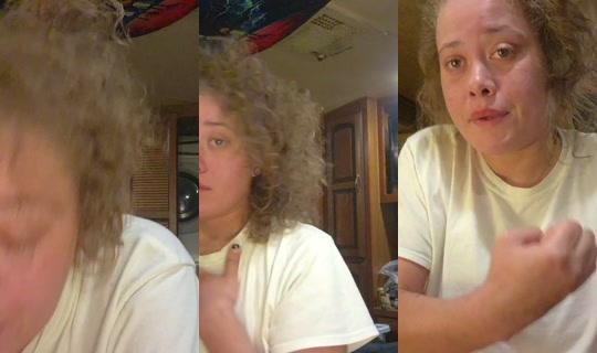 mattieirl's Stream - Jul 30, 2026, 6:03 AM