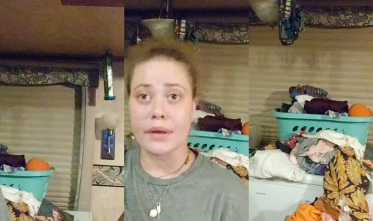 mattieirl's Stream - Aug 5, 2026, 7:30 AM