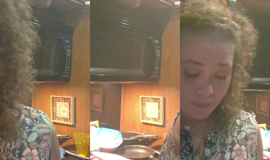 mattieirl's Stream - Aug 7, 2026, 3:51 AM