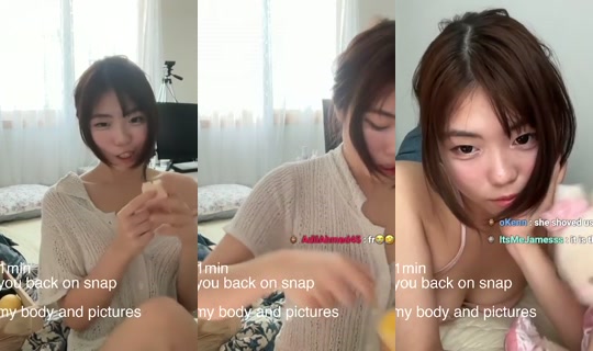 meekx's Stream - Jul 23, 2026, 3:27 AM