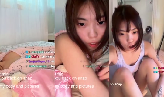 meekx's Stream - Jul 24, 2026, 10:12 AM
