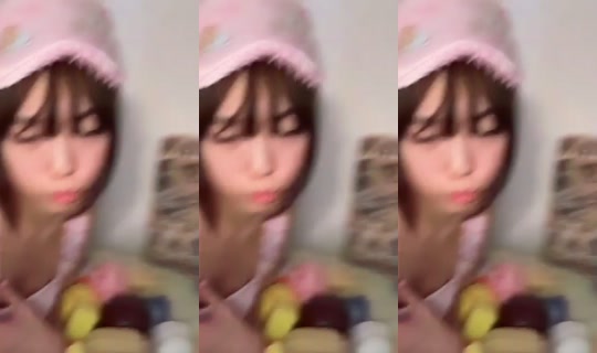 Stream ni meekx - Hul 31, 2026, 11:48 AM