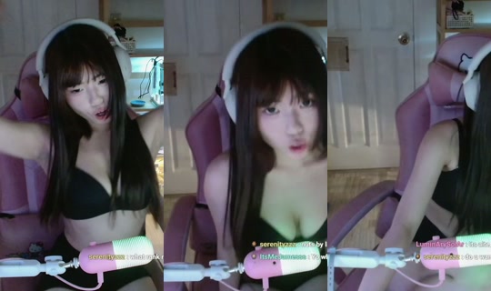 meekx's Stream - Aug 10, 2026, 11:13 AM