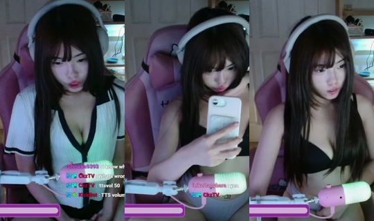 meekx's Stream - Aug 11, 2026, 11:21 AM