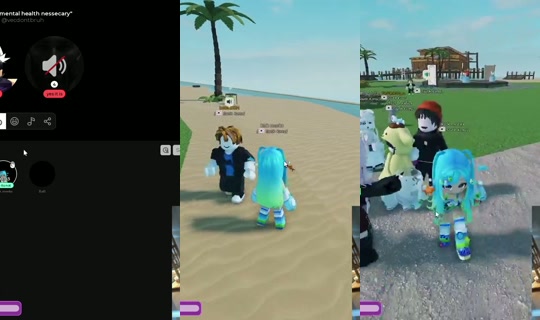 meekx's Stream - Aug 13, 2026, 1:28 PM