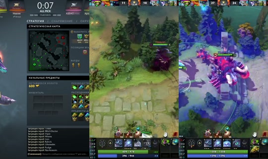 meldecy's Stream - Oct 8, 2026, 4:51 PM
