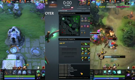 meldecy's Stream - Oct 8, 2026, 5:41 PM