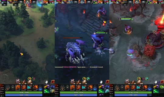 meldecy's Stream - Oct 8, 2026, 10:45 PM