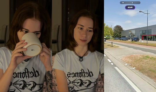 meldecy's Stream - Oct 14, 2026, 4:44 PM