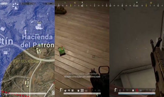 mellstroylive282's Stream - Jul 26, 2026, 2:31 AM